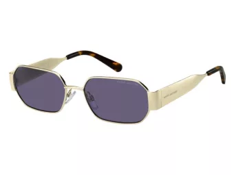 Marc Jacobs Sunčane Naočale MARC 890/S S9E/UR