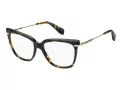 Marc Jacobs Naočale MARC 891 086