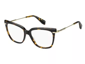Marc Jacobs Naočale MARC 891 086