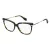Marc Jacobs Naočale MARC 891 086