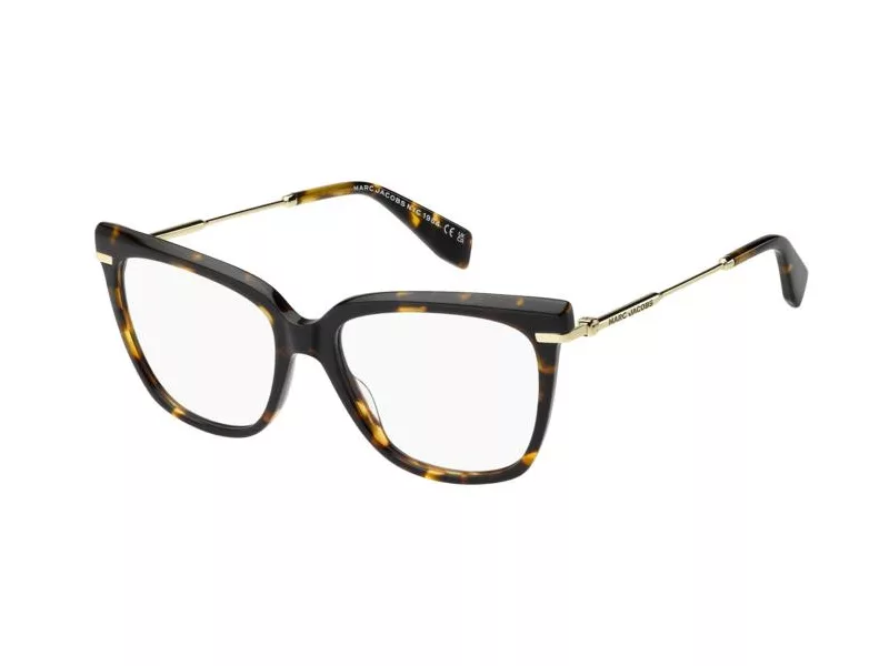 Marc Jacobs Naočale MARC 891 086
