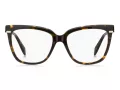 Marc Jacobs Naočale MARC 891 086