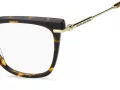 Marc Jacobs Naočale MARC 891 086