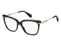 Marc Jacobs Naočale MARC 891 807