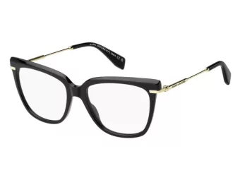 Marc Jacobs Naočale MARC 891 807