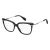 Marc Jacobs Naočale MARC 891 807