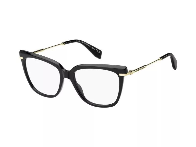 Marc Jacobs Naočale MARC 891 807