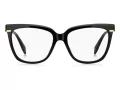 Marc Jacobs Naočale MARC 891 807