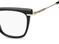 Marc Jacobs Naočale MARC 891 807