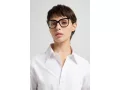 Marc Jacobs Naočale MARC 891 807