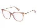 Marc Jacobs Naočale MARC 891 MAP