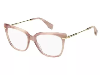 Marc Jacobs Naočale MARC 891 MAP