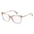 Marc Jacobs Naočale MARC 891 MAP