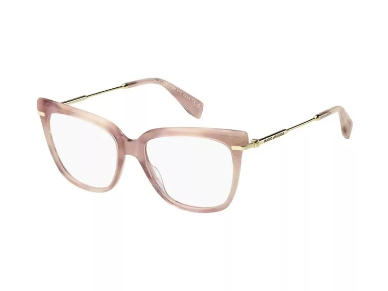 Marc Jacobs Naočale MARC 891 MAP
