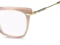 Marc Jacobs Naočale MARC 891 MAP