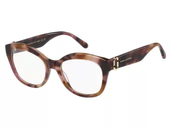 Marc Jacobs Naočale MARC 892 0B0