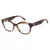 Marc Jacobs Naočale MARC 892 0B0