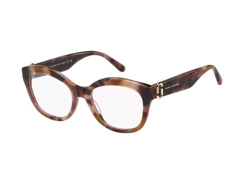 Marc Jacobs Naočale MARC 892 0B0