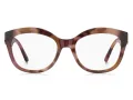 Marc Jacobs Naočale MARC 892 0B0