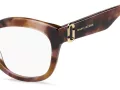 Marc Jacobs Naočale MARC 892 0B0
