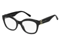 Marc Jacobs Naočale MARC 892 807