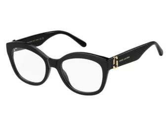 Marc Jacobs Naočale MARC 892 807