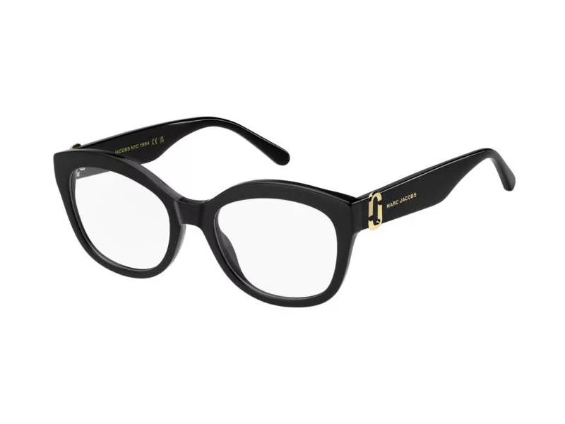Marc Jacobs Naočale MARC 892 807