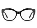 Marc Jacobs Naočale MARC 892 807