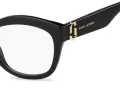Marc Jacobs Naočale MARC 892 807
