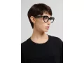 Marc Jacobs Naočale MARC 892 807