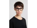 Marc Jacobs Naočale MARC 892 807