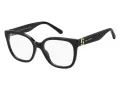 Marc Jacobs Naočale MARC 893 807