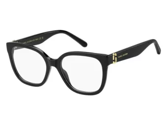 Marc Jacobs Naočale MARC 893 807