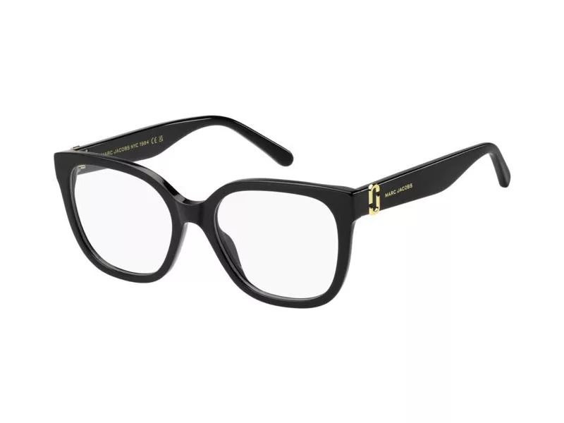 Marc Jacobs Naočale MARC 893 807