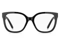 Marc Jacobs Naočale MARC 893 807