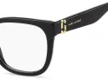 Marc Jacobs Naočale MARC 893 807