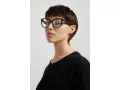 Marc Jacobs Naočale MARC 893 807