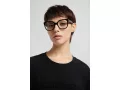 Marc Jacobs Naočale MARC 893 807