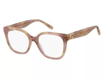 Marc Jacobs Naočale MARC 893 MAP