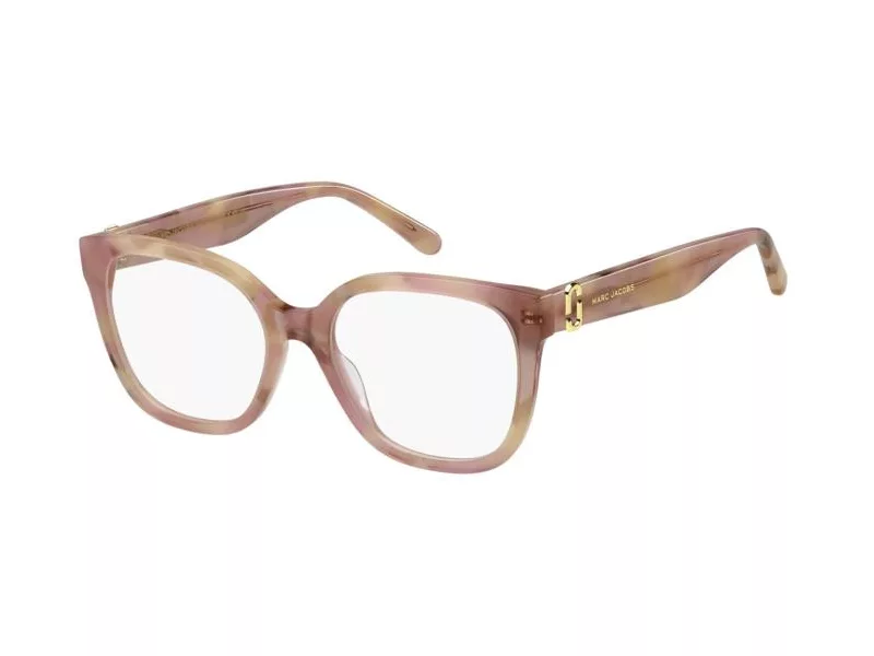 Marc Jacobs Naočale MARC 893 MAP