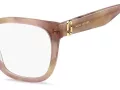 Marc Jacobs Naočale MARC 893 MAP
