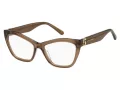 Marc Jacobs Naočale MARC 894 09Q