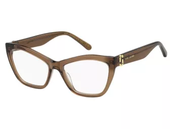 Marc Jacobs Naočale MARC 894 09Q