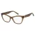 Marc Jacobs Naočale MARC 894 09Q