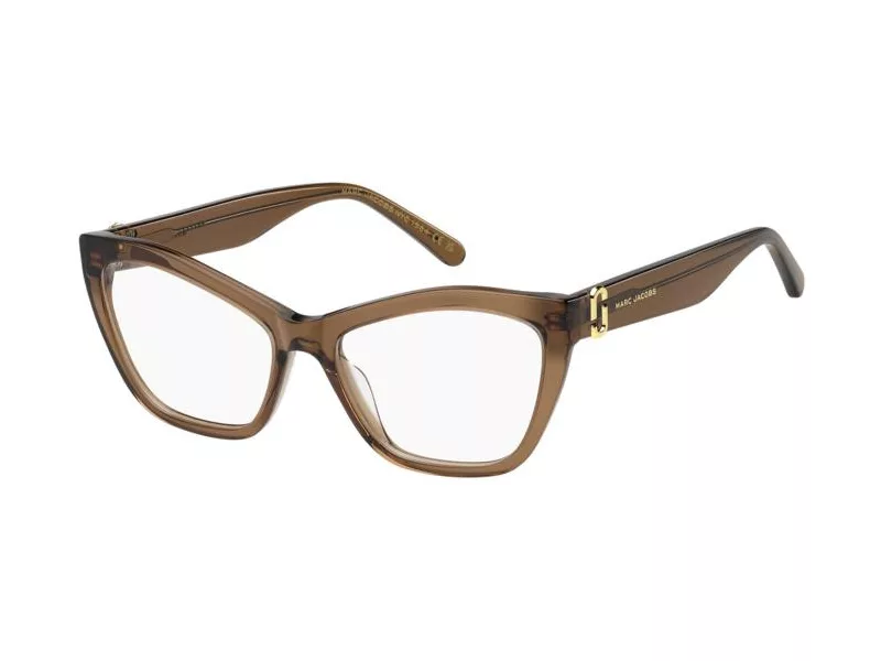 Marc Jacobs Naočale MARC 894 09Q