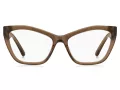 Marc Jacobs Naočale MARC 894 09Q