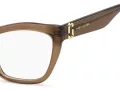 Marc Jacobs Naočale MARC 894 09Q