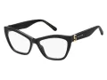 Marc Jacobs Naočale MARC 894 807