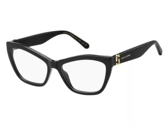 Marc Jacobs Naočale MARC 894 807