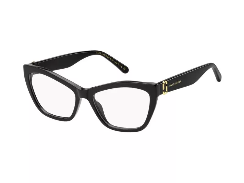 Marc Jacobs Naočale MARC 894 807